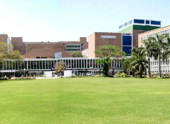 all-india-institute-of-medical-sciences-aiims-delhi