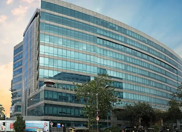 anil-surendra-modi-school-of-commerce-nmims-mumbai