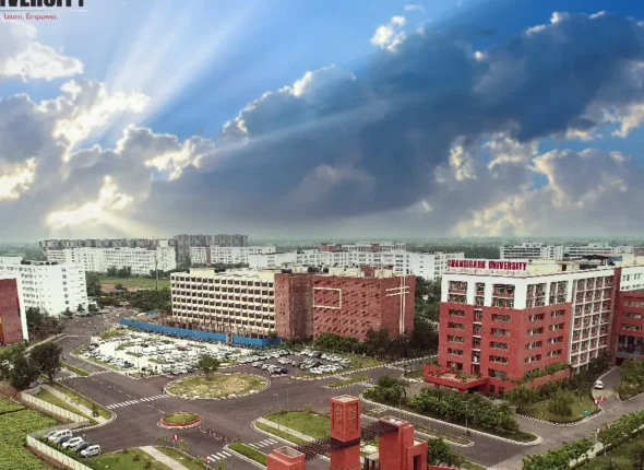 chandigarh-university-cu-