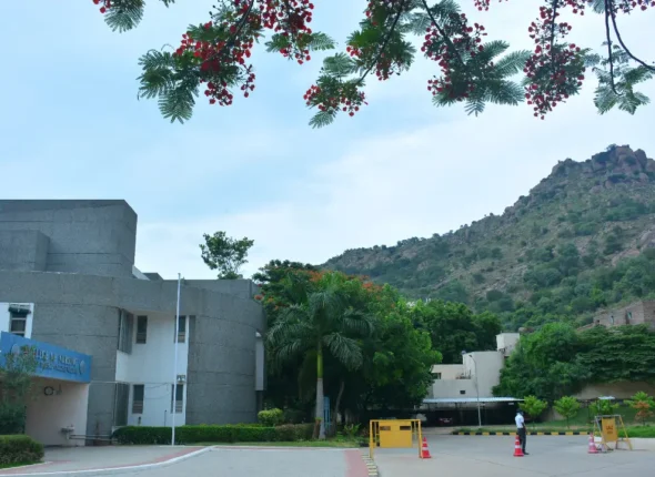 college-of-nursing-christian-medical-college-vellore