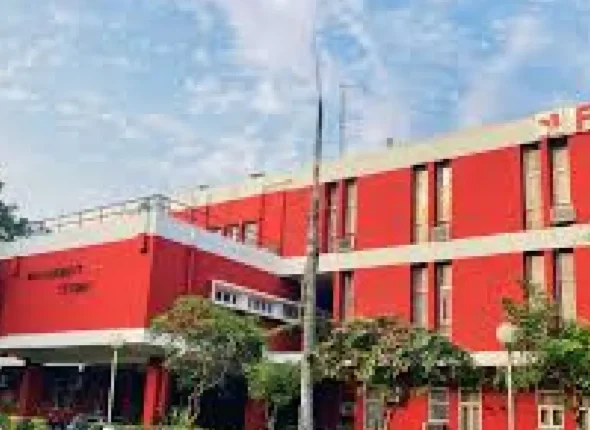 fms-delhi-faculty-of-management-studies-new-delhi