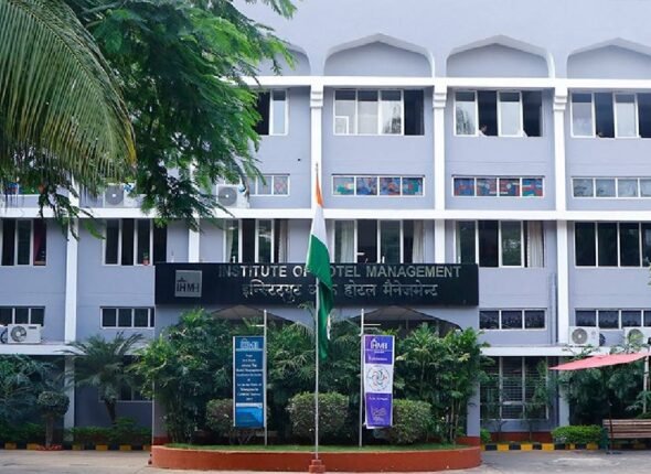 institute-of-hotel-management-catering-technology-applied-nutrition-hyderabad