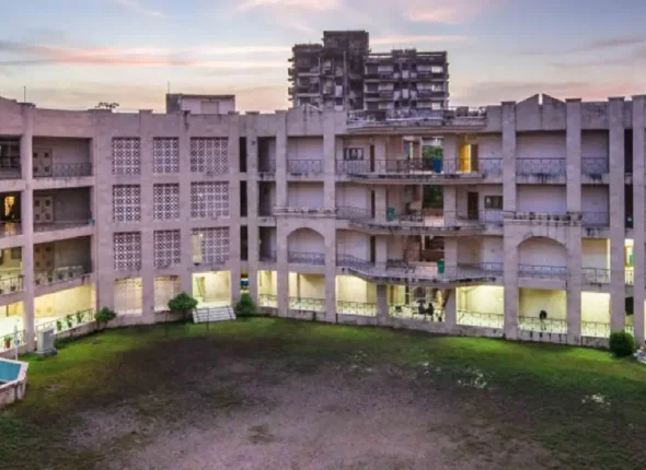 nlu-kolkata