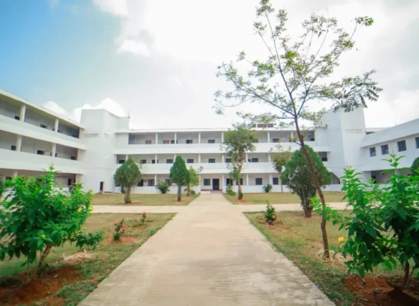st-john-s-college-of-nursing-vellore