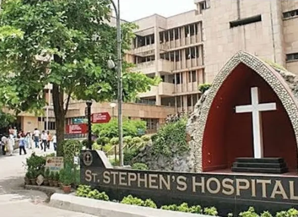 st-stephen-s-hospital-college-of-nursing