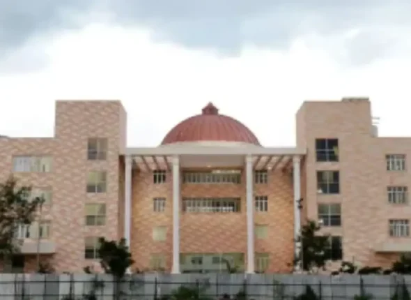 symbiosis-law-school