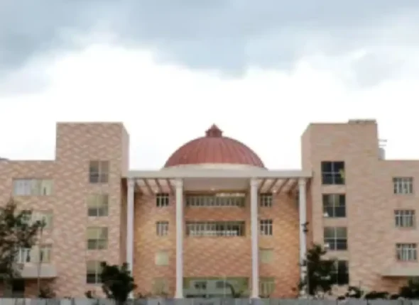 symbiosis-law-school-symbiosis-international-pune