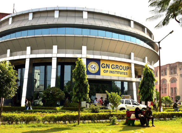 gn-group-of-institutions-greater-noida