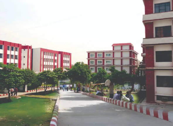 himat-group-of-institutions-greater-noida