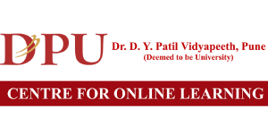 logo-dy-patil-get-mba-insight