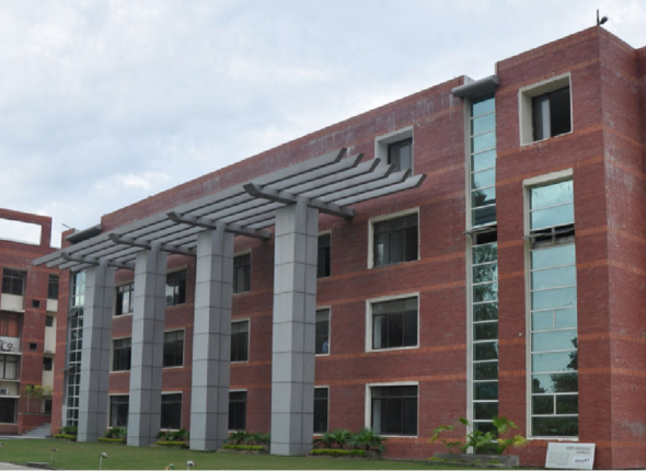 quantum-university-roorkee