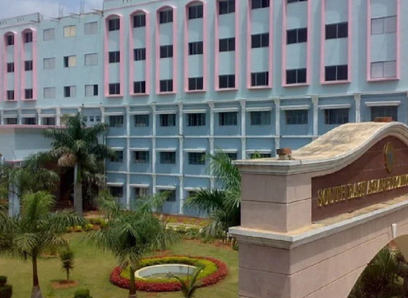sea-group-of-institutions-bangalore