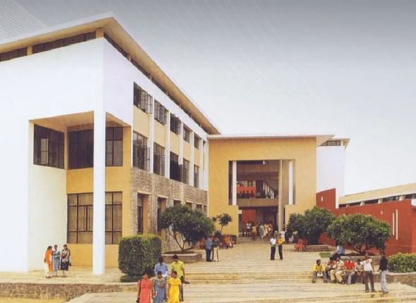 sru-university