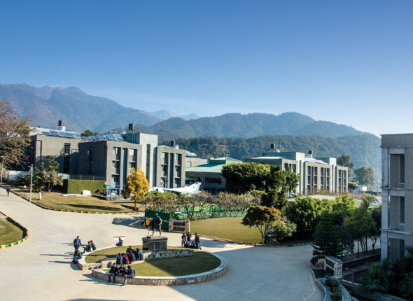 university-of-petroleum-and-energy-studies-upes-